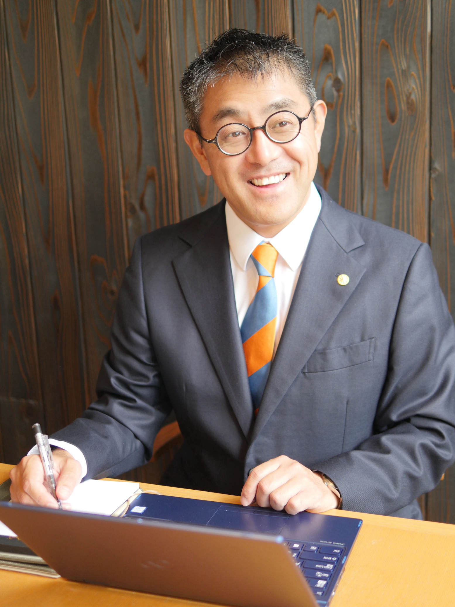 【中古】 パーソナリティとは何か その概念と理論/培風館/若林明雄 パ-ソナリティとは何か: その概念と理論 | 若林 明雄 |本 | 通販