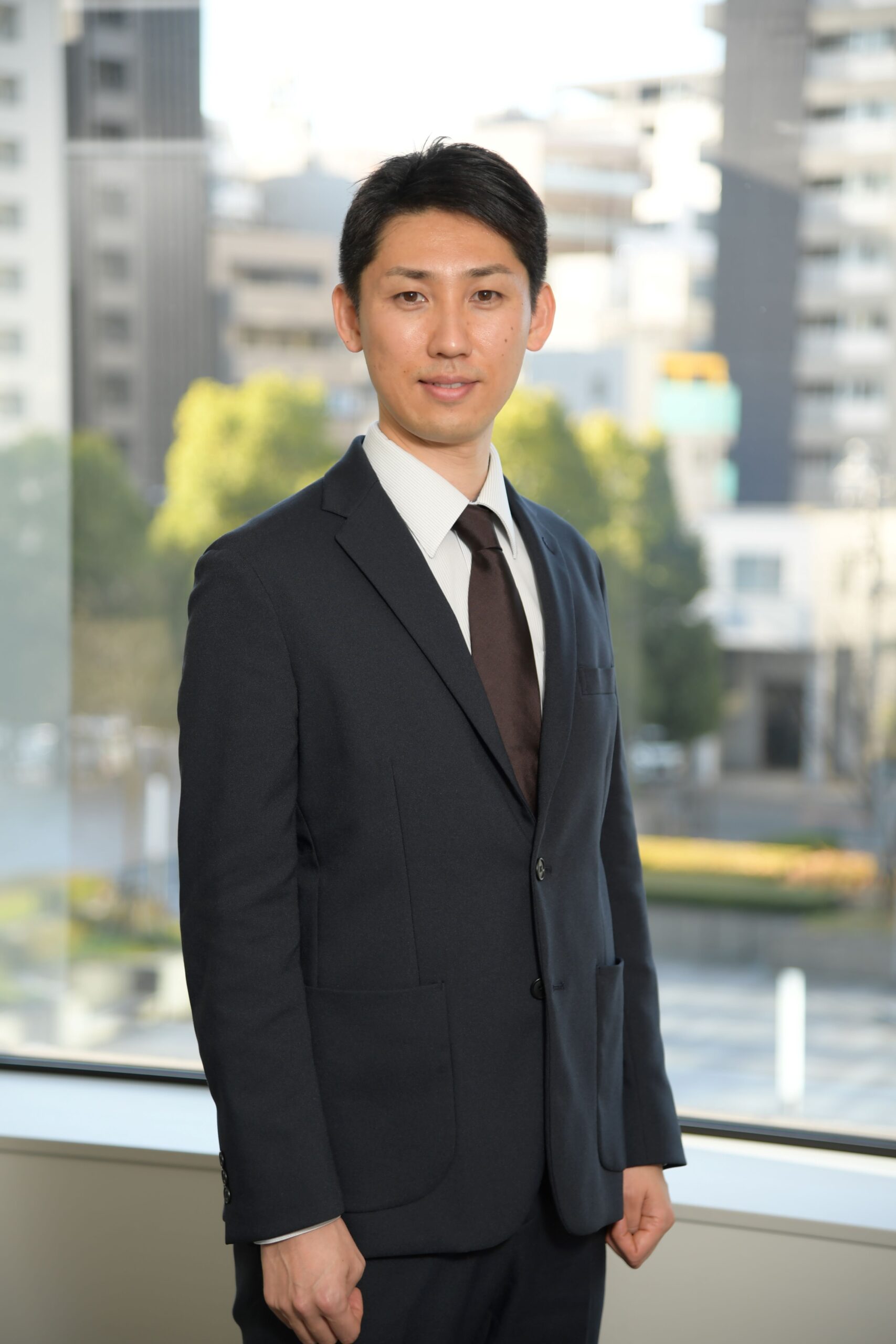 写真＿今井一貴-scaled.jpg